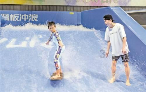 过气英雄
