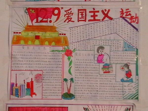 过年去哪玩？来黔西南泡温泉，温暖过大年~