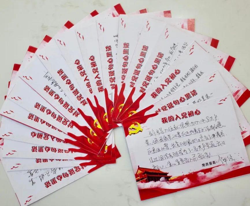 商城容易通关么？游戏画面